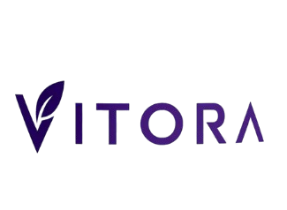Vitora - Home